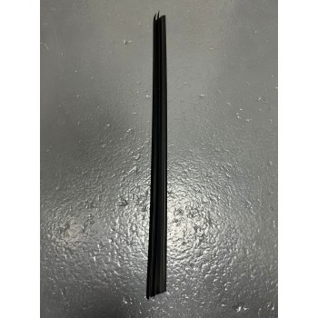 Peugeot 308 Kapı Cam Sıyırıcı Fitili 9311.76  9309.Q2  9310.K9  9312.73