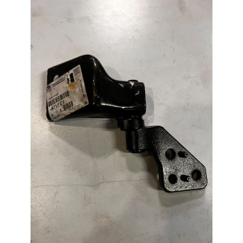 Arka Bagaj Kapak Menteşesi Tepee Berlingo 8717.C1