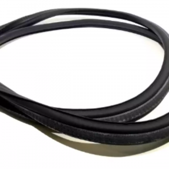 BAGAJ FİTİLİ -CAM FİTİLİ-KAPI FİTİLİ-KAPI ÇERÇEVE FİTİLİ