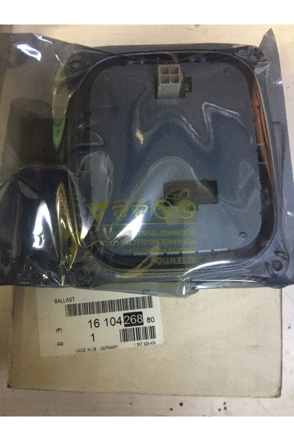 308-T9 XENON FAR BEYNİ 1610426880