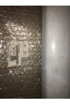 3008 ÖN TAMPON ALT NİKELAJ KROM KAPLAMA 1611182880