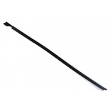 BAGAJ FİTİLİ -CAM FİTİLİ-KAPI FİTİLİ-KAPI ÇERÇEVE FİTİLİ