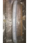 3008 ÖN TAMPON ALT NİKELAJ KROM KAPLAMA 1611182880