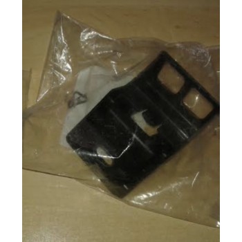 Peugeot 308 – T7 Ön Çamurluk Üst Ayak 7841.Y3