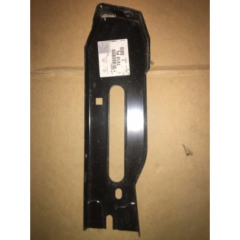 Partner – Berlingo Ön Panel Yan Bağlantı Sacı Sol 7212.PL