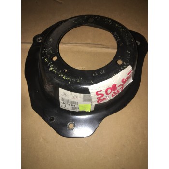 508 SAĞ ÖN AMÖRTİSÖR ÜST KULE SACI 5038.H8