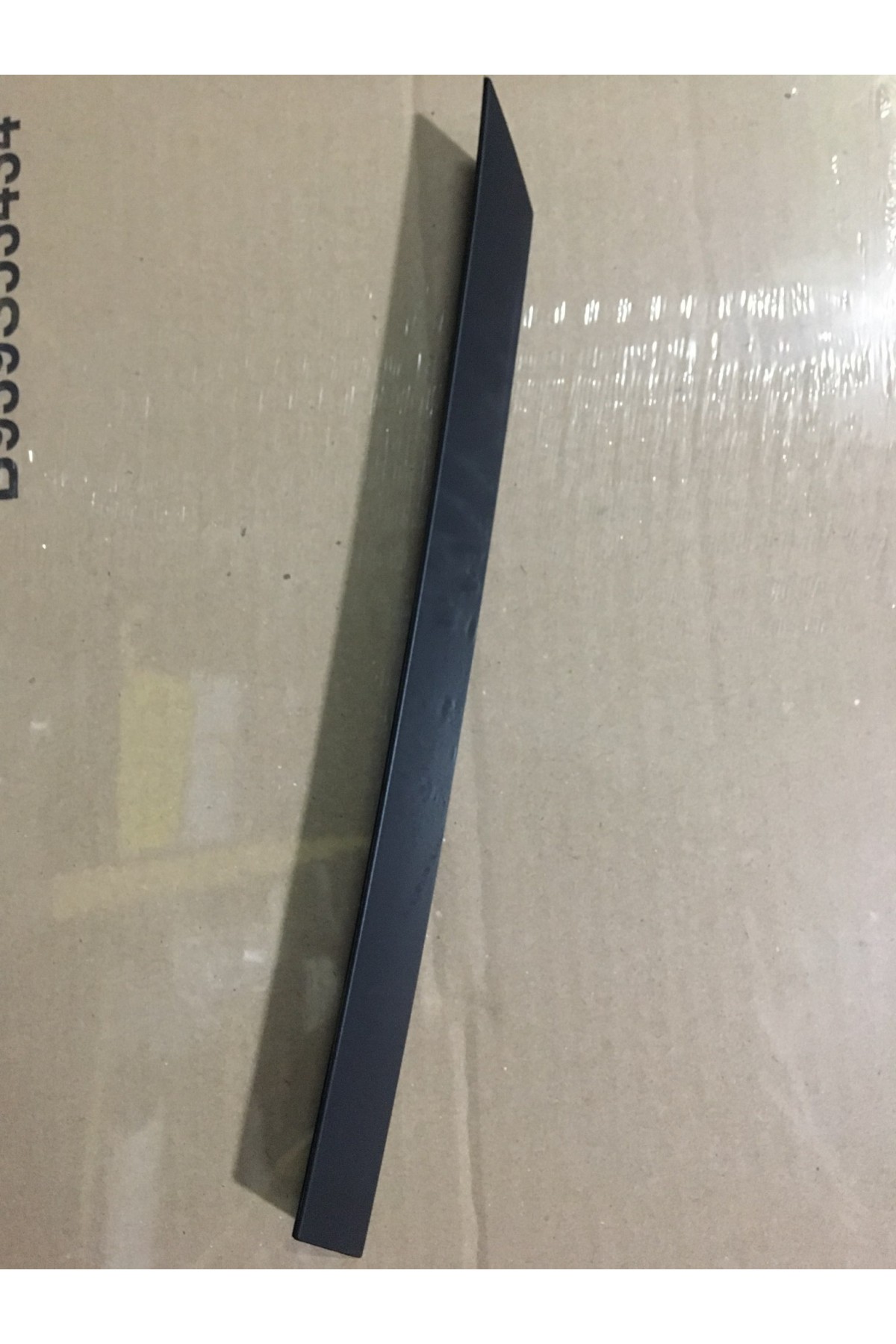 Peugeot 508 Sağ Ön Kelebek Cam Kenar Çıtası 9327.EG