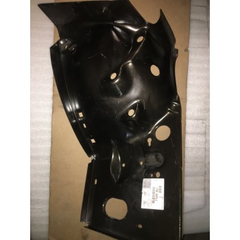 407-508 ÖN PODYE UÇ SACI SAĞ 7120.HJ