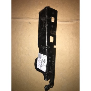 C3-A51 -DS3 SAĞ ÖN ÇAMURLUK ÜST MESNET SACI 7841.AJ