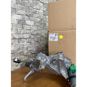 Debriyaj Aksiyoner Motoru 9805756880