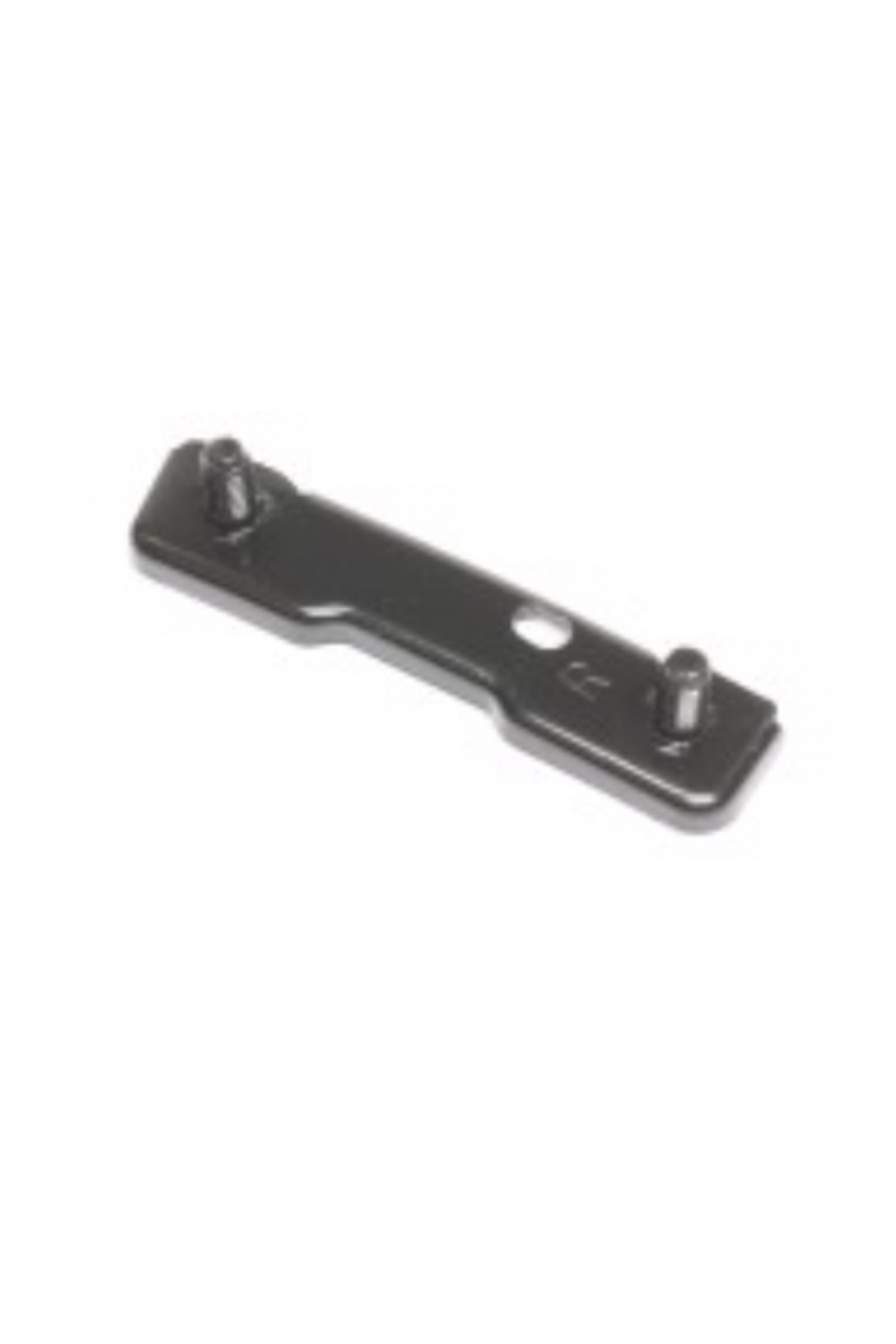 Hyundai Getz Sağ Arka Tampon Ayağı 06> 86664-1C300