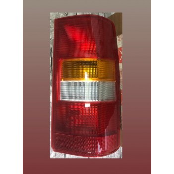 Expert-Scudo-Jumpy Sağ Arka Stop Lamba 6351.E7