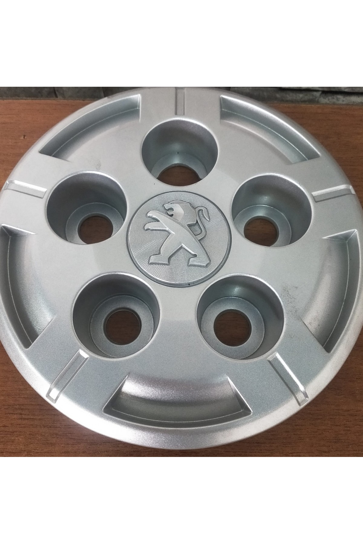 Jant Kapak Göbeği Boxer 1611984980