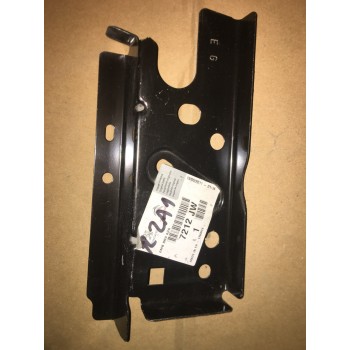 Partner -Berlingo Sol Ön Şase Uç Sacı 7212.JW