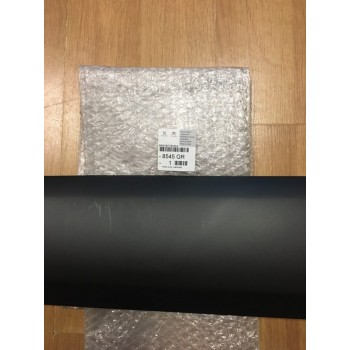 Partner Tepee, Citroen Berlingo Sağ Ön Kapı Çıtası 8545.GR