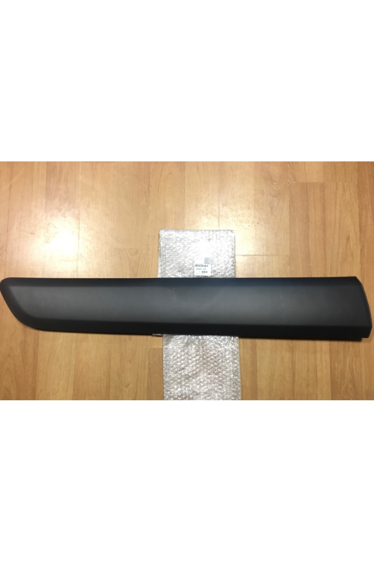 Partner Tepee, Citroen Berlingo Sağ Ön Kapı Çıtası 8545.GR