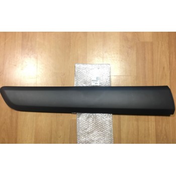 Partner Tepee, Citroen Berlingo Sağ Ön Kapı Çıtası 8545.GR