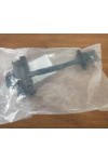 Ön Kapı Gergi Demiri Seat – Volkswagen 2G4837249A Ön Kapı Gergi Demiri Seat – Volkswagen 2G4837249A