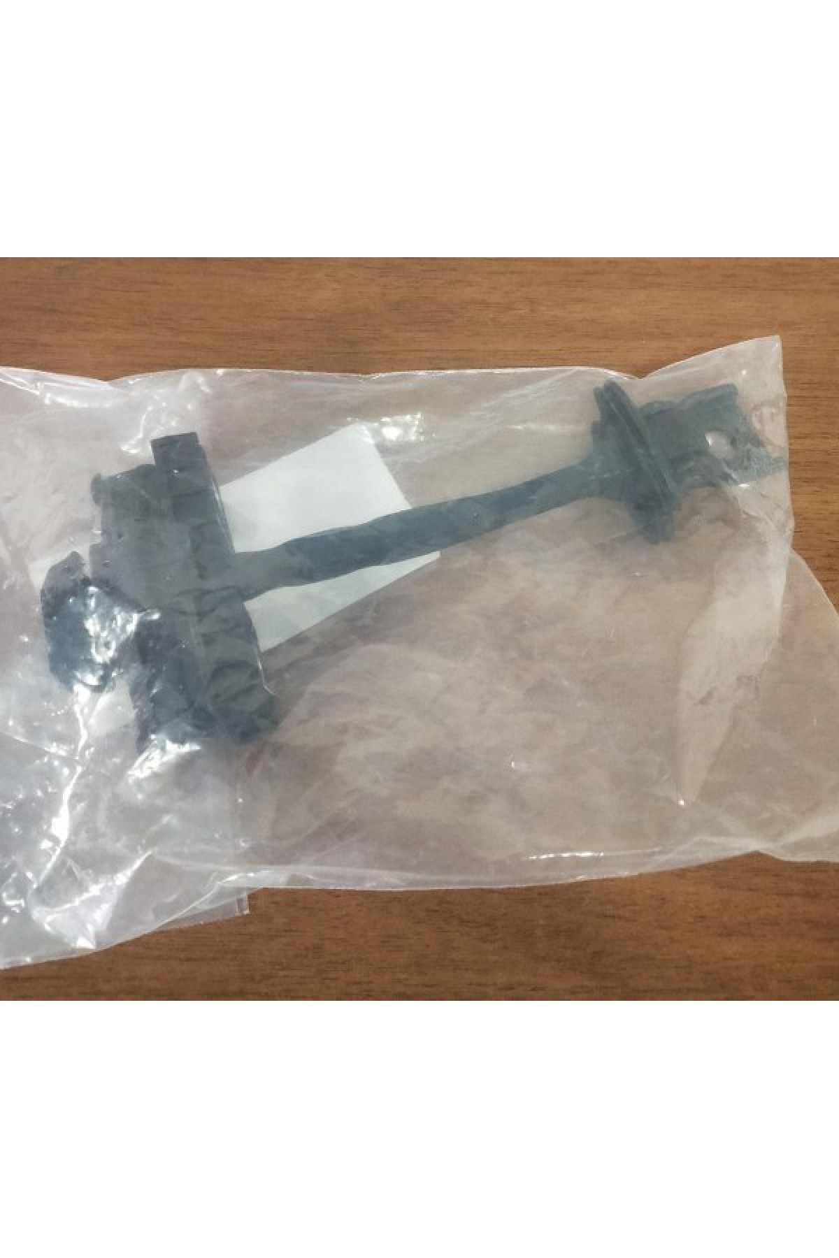 Ön Kapı Gergi Demiri Seat – Volkswagen 2G4837249A Ön Kapı Gergi Demiri Seat – Volkswagen 2G4837249A