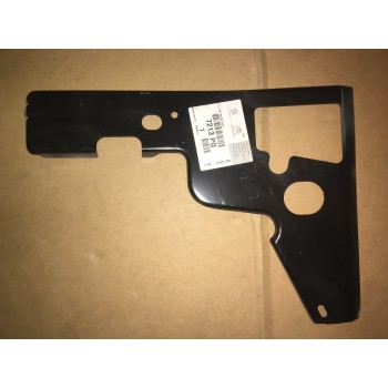 Partner -Berlingo Sağ Ön Şase Ucu 7213.PQ