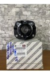 Sis Farı Alfa Romeo Giulietta 50553939-001