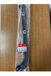 Honda Civic Sağ Arka Tampon Braketi 71593-TEA-T01