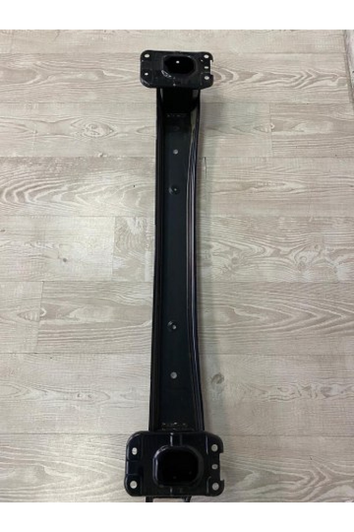 Honda Civic Arka Tampon Demiri Fc5 2017> 71530-TEA-T00