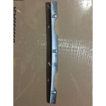 Peugeot 3008 Sol Arka Kapı Direk Mesnet Sacı 8666.A5 Peugeot 3008 Sol Arka Kapı Direk Mesnet Sacı 8666.A5
