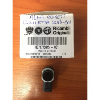 Alfa Romeo,Volkswagen,Fiat Park Sensörü 71775015-001