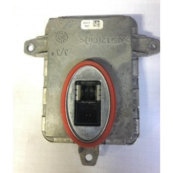 Alfa Romeo Zenon Far Beyni (Orjinal Çıkma)