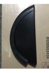 Peugeot 208 Sağ Arka Çamurluk Köşe Bakaliti 9674720080