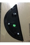 Peugeot 208 Sağ Arka Çamurluk Köşe Bakaliti 9674720080