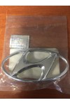 Hyundai Ön Arma, Logo, Amblem 86341-39000