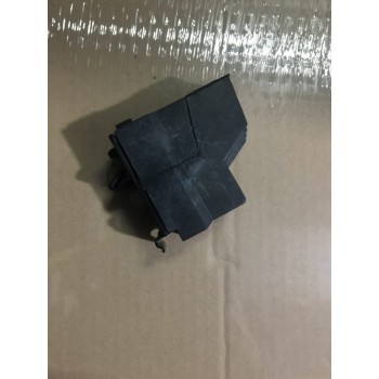 Bagaj Kapak Takozu 508 8733.AT