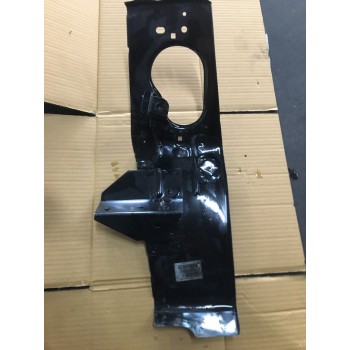 Partner – Berlingo Sağ Ön Podye Sacı 7120.W8