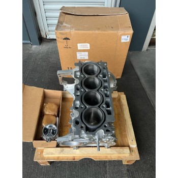 Motor Bloğu 1.6 Dizel Euro-5 Peugeot-Citroen-Ford 1610032980