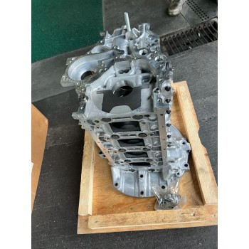 Motor Bloğu 1.6 Dizel Euro-5 Peugeot-Citroen-Ford 1610032980