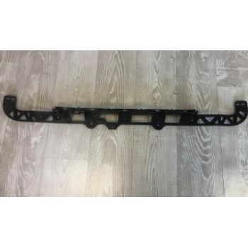 Egea Arka Tampon İç Mesnet Plastiği 52090733