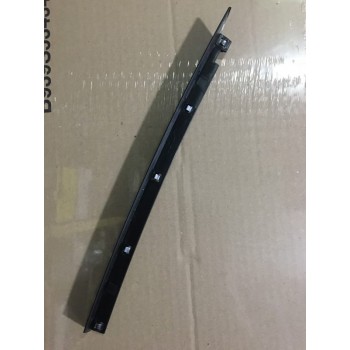 Citroen C4 Sol Ön Kelebek Cam Çıtası 9303.L7