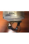 Toyota Corolla Avensis Sağ Ön Abs Sensör 89542-02040