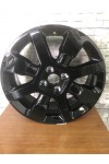Çelik Jant Citroen Cactus 98004940XY Çelik Jant Citroen Cactus 98004940XY