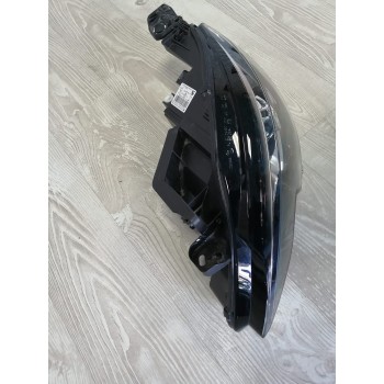 Peugeot 308 Sol Far Y.M (Çıkma) 1618000380