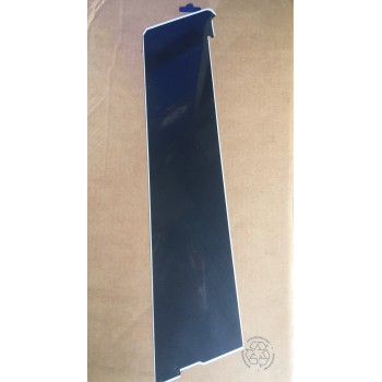 Kapı Direk Bandı Ön Arka Peugeot – Citroen