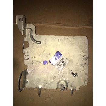 Motor Beyin Bağlantı Mesnet Sacı  1922.E9