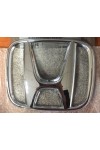 Honda Civic Arka Bagaj Logo, Amblem, Arma 75701-SNL-T01