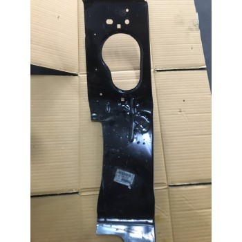 Sağ Ön Şase Podye Sacı 7120.FZ – 7120.HY