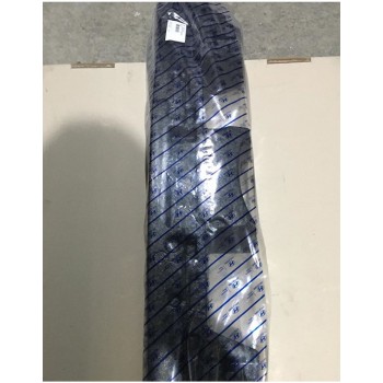 Hyundai i20 Ön Tampon Darbe Emici 86520-1J500