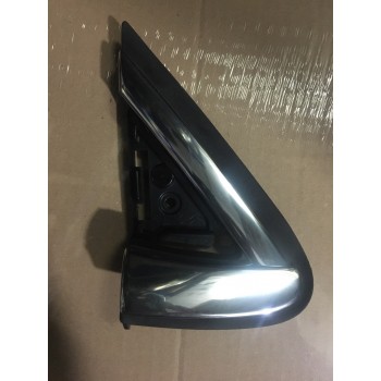 Cam Kenar Üçgen Bakaliti Sağ Dış C4 DS4 9025.JQ