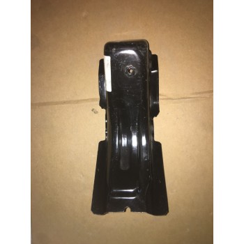 Kapı Ray Mesnedi Sol Bipper – Nemo -Fiorino 7007.ZW