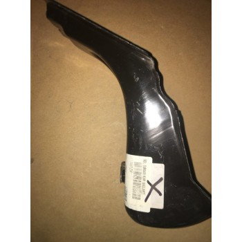 Kapı Ray Mesnedi Sol Bipper – Nemo -Fiorino 7007.ZW